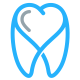 Dental Love Logo